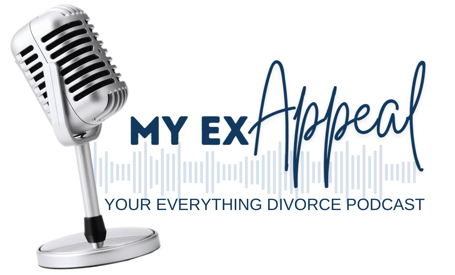 EVERYTHING DIVORCE PODCAST (3)